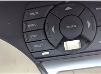 f1024a2011 Рамка под щиток приборов Chrysler Pacifica 2003-2008 20872112 #13