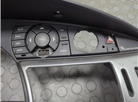 f1024a2011 Рамка под щиток приборов Chrysler Pacifica 2003-2008 20872112 #10