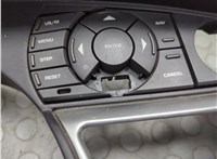 f1024a2011 Рамка под щиток приборов Chrysler Pacifica 2003-2008 20872112 #14