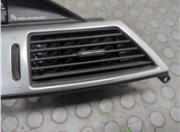 f1024a2011 Рамка под щиток приборов Chrysler Pacifica 2003-2008 20872112 #15
