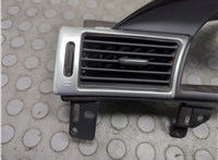 f1024a2011 Рамка под щиток приборов Chrysler Pacifica 2003-2008 20872112 #17