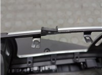 f1024a2011 Рамка под щиток приборов Chrysler Pacifica 2003-2008 20872112 #18