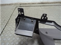 f1024a2011 Рамка под щиток приборов Chrysler Pacifica 2003-2008 20872112 #19