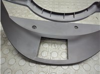 f1024a2011 Рамка под щиток приборов Chrysler Pacifica 2003-2008 20872112 #20