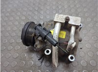 1578406, YS4H19D629AE Компрессор кондиционера Ford Fiesta 2001-2007 20872132 #1