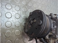 1578406, YS4H19D629AE Компрессор кондиционера Ford Fiesta 2001-2007 20872132 #2