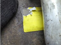 1578406, YS4H19D629AE Компрессор кондиционера Ford Fiesta 2001-2007 20872132 #3