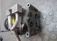 1578406, YS4H19D629AE Компрессор кондиционера Ford Fiesta 2001-2007 20872132 #4