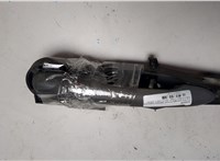 A4157600000 Ручка раздвижной двери наружная Mercedes Citan 2012-2021 20872143 #1