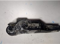 A4157600000 Ручка раздвижной двери наружная Mercedes Citan 2012-2021 20872143 #2