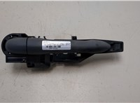 A4157600000 Ручка раздвижной двери наружная Mercedes Citan 2012-2021 20872143 #3