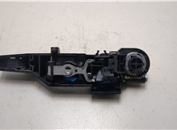 A4157600000 Ручка раздвижной двери наружная Mercedes Citan 2012-2021 20872143 #4