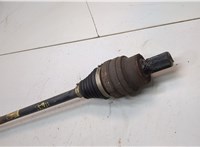 30651528 Полуось (приводной вал, шрус) Volvo XC90 2002-2014 20872184 #3