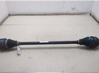 30651528 Полуось (приводной вал, шрус) Volvo XC90 2002-2014 20872184 #5