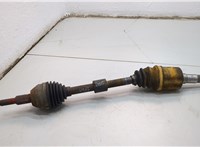 4880341AB Полуось (приводной вал, шрус) Chrysler Pacifica 2003-2008 20872186 #1