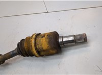 4880341AB Полуось (приводной вал, шрус) Chrysler Pacifica 2003-2008 20872186 #2