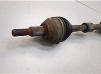 4880341AB Полуось (приводной вал, шрус) Chrysler Pacifica 2003-2008 20872186 #3