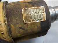 4880341AB Полуось (приводной вал, шрус) Chrysler Pacifica 2003-2008 20872186 #4
