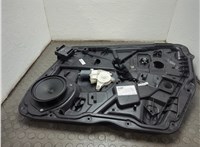 A1667201202, A1669060301 Стеклоподъемник электрический Mercedes ML W166 2011-2015 20872307 #1