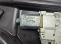 A1667201202, A1669060301 Стеклоподъемник электрический Mercedes ML W166 2011-2015 20872307 #3