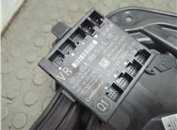 A1667201202, A1669060301 Стеклоподъемник электрический Mercedes ML W166 2011-2015 20872307 #4