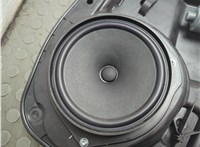 A1667201202, A1669060301 Стеклоподъемник электрический Mercedes ML W166 2011-2015 20872307 #5