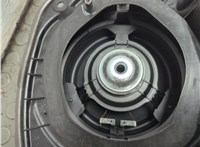 A1667201202, A1669060301 Стеклоподъемник электрический Mercedes ML W166 2011-2015 20872307 #6