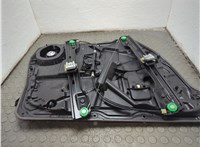 A1667201202, A1669060301 Стеклоподъемник электрический Mercedes ML W166 2011-2015 20872307 #7