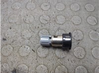 6R3Z19N236A Розетка прикуривателя Lincoln Nautilus 2018-2023 20872309 #1