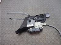 A1667200235 Замок двери Mercedes ML W166 2011-2015 20872314 #1