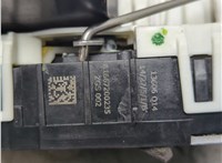 A1667200235 Замок двери Mercedes ML W166 2011-2015 20872314 #2