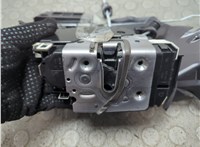 A1667200235 Замок двери Mercedes ML W166 2011-2015 20872314 #3