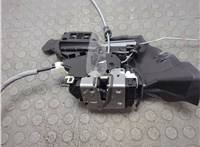 A1667200235 Замок двери Mercedes ML W166 2011-2015 20872314 #4