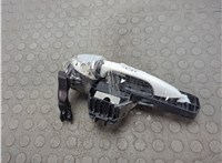 A2047601470, A2047602634 Ручка двери наружная Mercedes ML W166 2011-2015 20872316 #1