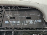 A2047601470, A2047602634 Ручка двери наружная Mercedes ML W166 2011-2015 20872316 #2