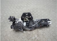 A2047601470, A2047602634 Ручка двери наружная Mercedes ML W166 2011-2015 20872316 #3