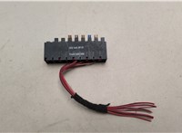 0025450901 Блок предохранителей Mercedes R W251 2005-2017 20872398 #1