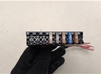 0025450901 Блок предохранителей Mercedes R W251 2005-2017 20872398 #2