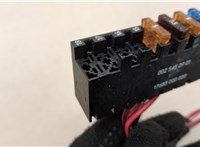 0025450901 Блок предохранителей Mercedes R W251 2005-2017 20872398 #3