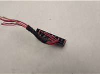 0025450901 Блок предохранителей Mercedes R W251 2005-2017 20872398 #5