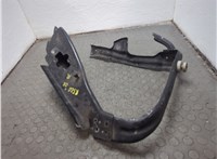 A2516200091 Кронштейн фары Mercedes R W251 2005-2017 20872455 #1