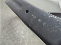 A2516200091 Кронштейн фары Mercedes R W251 2005-2017 20872455 #2