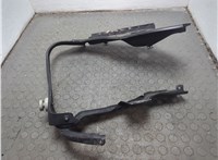 A2516200091 Кронштейн фары Mercedes R W251 2005-2017 20872455 #3