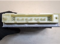 30646719 Блок управления АКПП / КПП Volvo XC90 2002-2014 20872495 #2