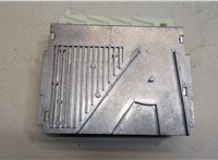 30646719 Блок управления АКПП / КПП Volvo XC90 2002-2014 20872495 #3