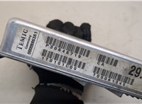 30646719 Блок управления АКПП / КПП Volvo XC90 2002-2014 20872495 #4