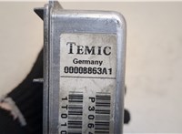 30646719 Блок управления АКПП / КПП Volvo XC90 2002-2014 20872495 #5