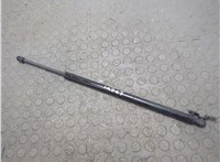 05054246AB Амортизатор капота Chrysler Pacifica 2003-2008 20872551 #1