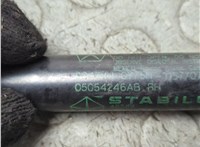 05054246AB Амортизатор капота Chrysler Pacifica 2003-2008 20872551 #2