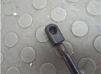 05054246AB Амортизатор капота Chrysler Pacifica 2003-2008 20872551 #3